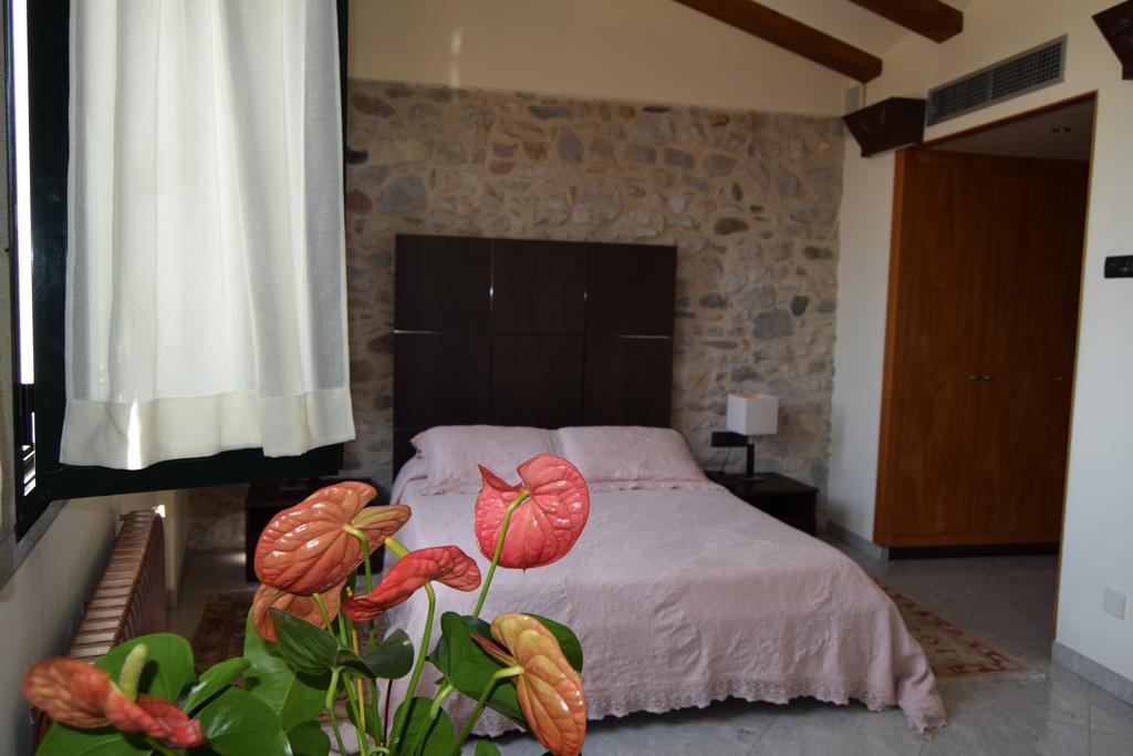 Hotel Historic Girona Eksteriør billede