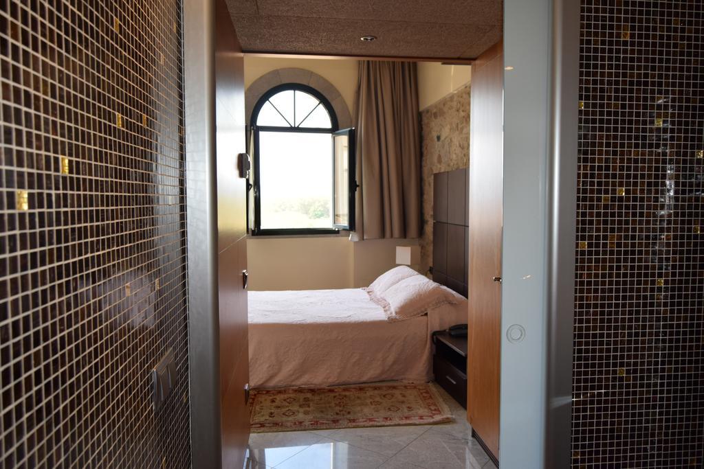 Hotel Historic Girona Eksteriør billede