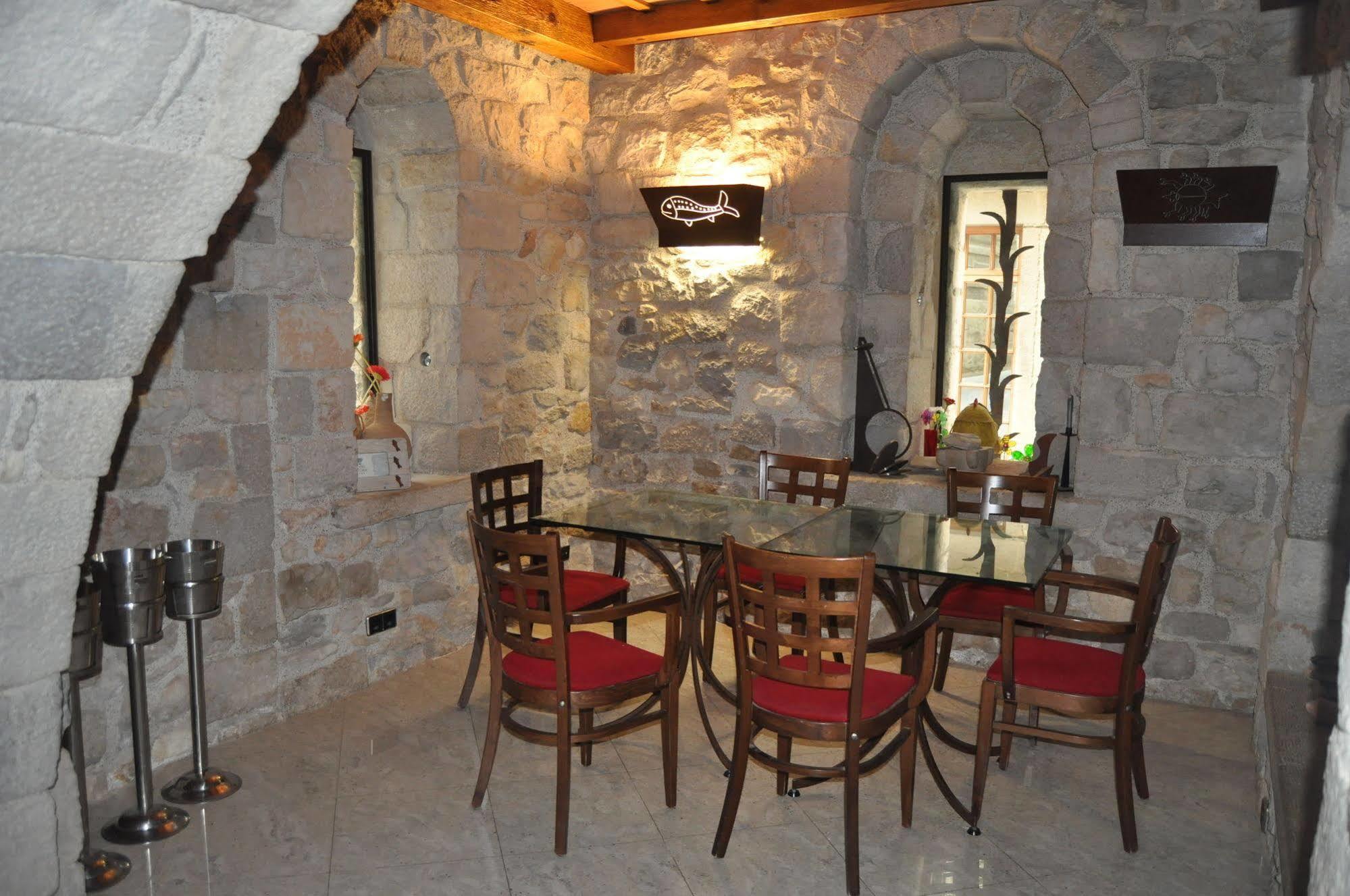 Hotel Historic Girona Eksteriør billede